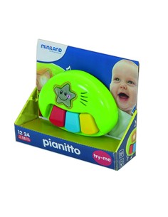 Pianitto 2