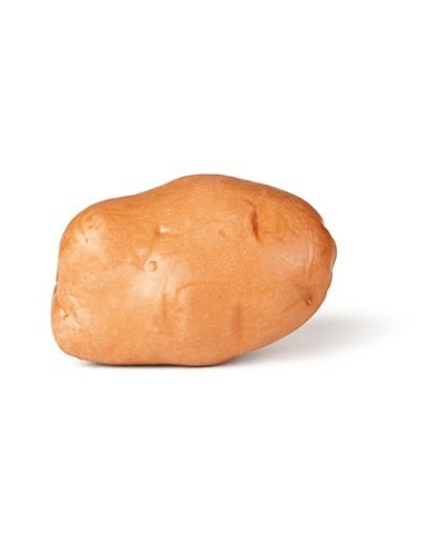 Hortalizas 11 piezas