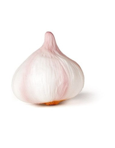 Hortalizas 11 piezas