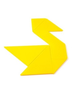 Set 12 tangram 2