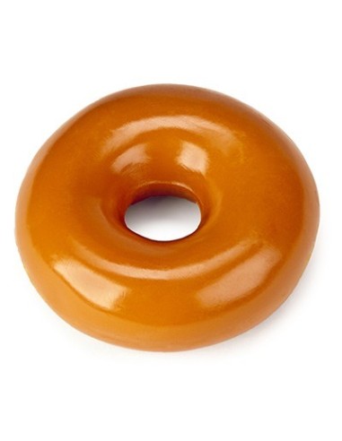 Repostería 15 piezas