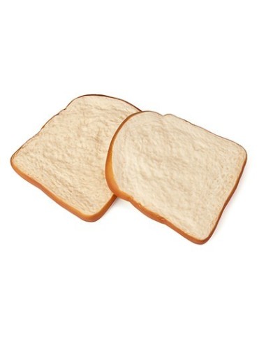 Repostería 15 piezas