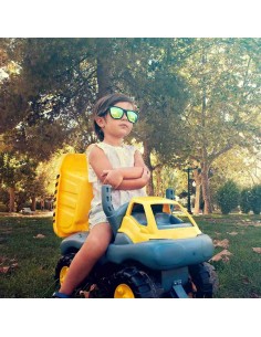 Monster Truck 2