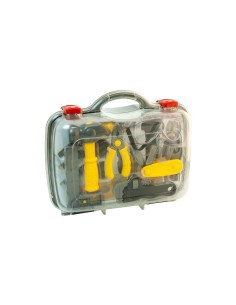 Brico Kit
