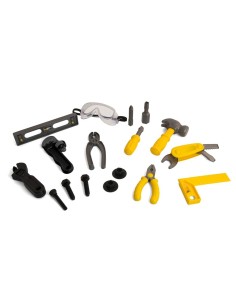Brico Kit 2