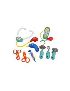 Doctor Kit