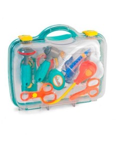 Doctor Kit 2