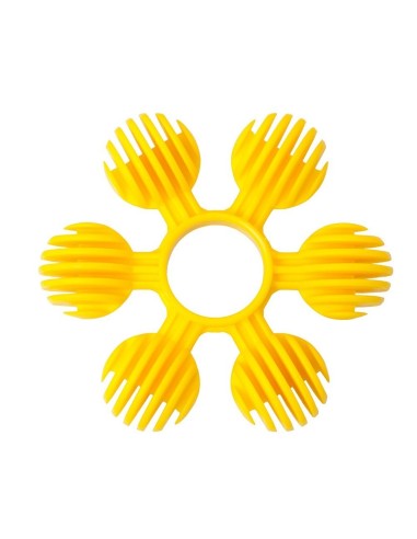 Interstar Rings 48 pcs