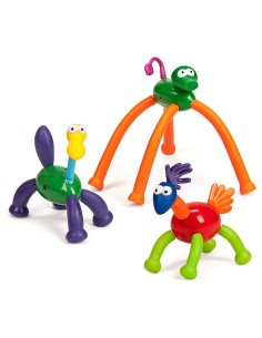 Animatch