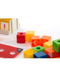 Abacus multibase Activity 2