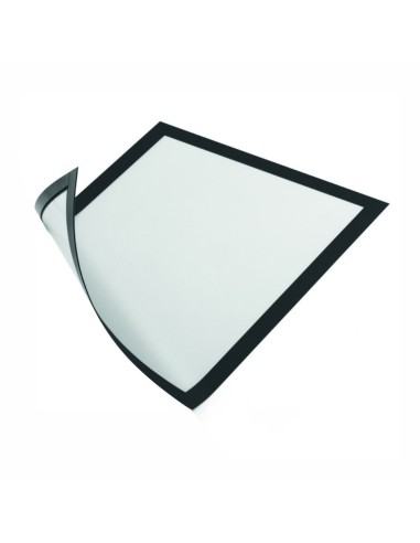 Marco magnético A4 Autoadhesivo 2u