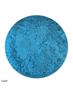 Arena mágica para modelar CREALL 750g COLORES 2