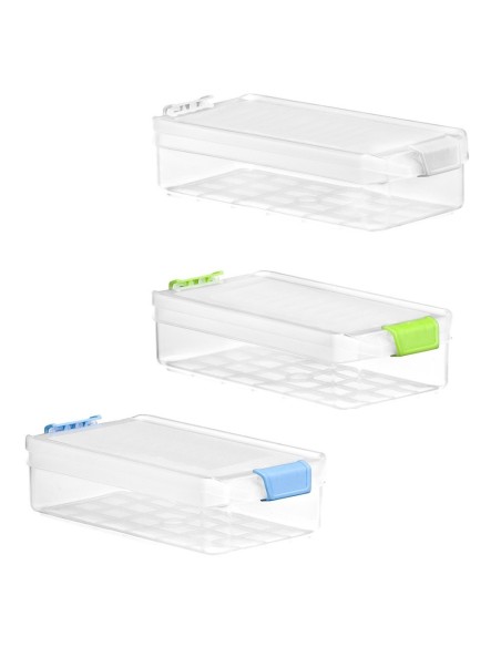 Caja Multiuso TAE 1 Litro