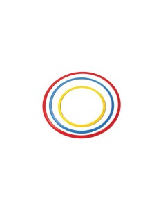 Aros Psicomotricidad