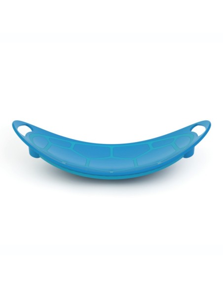 Balancín de equilibrio Tortuga