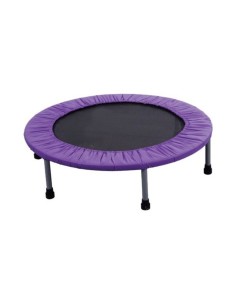 Cama Elástica Funhop Ø100 cm