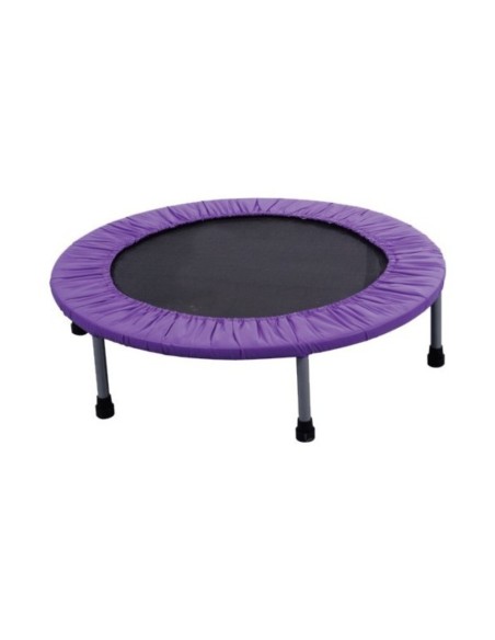 Cama Elástica Funhop Ø100 cm