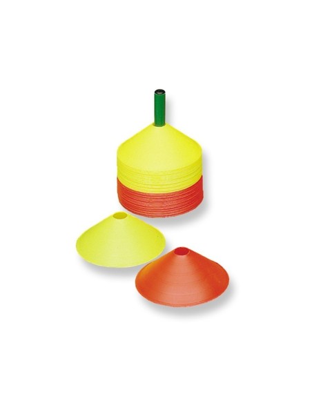 Cono flexible 48u