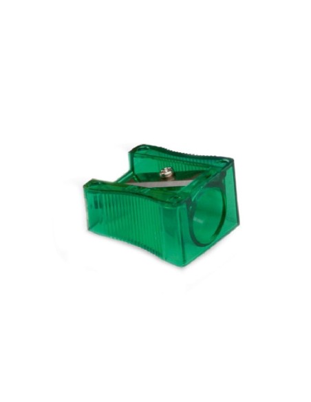 Sacapuntas Jumbo Jovi