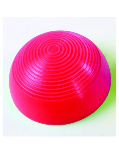 Islas de equilibrio set 6u