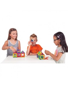 Magsmarters 2