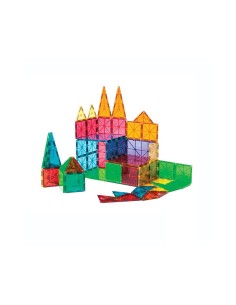 Magtiles