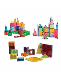 Magtiles 2