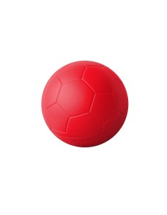 Pelotas de Foam 2