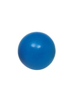 Pelotas Lisas PVC 2