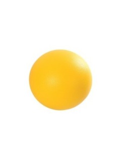 Pelotas Rugosas PVC 2