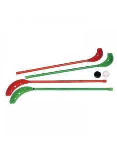 Stick de Hockey escolar