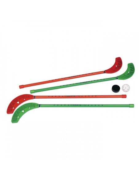 Stick de Hockey escolar