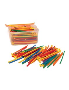 Tubos engarzables