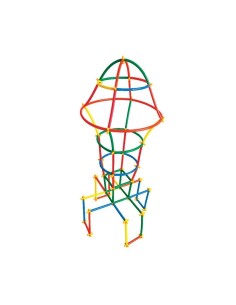Tubos engarzables 2