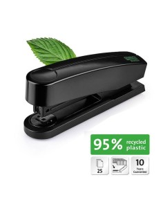 Grapadora Novus B2 Re+New