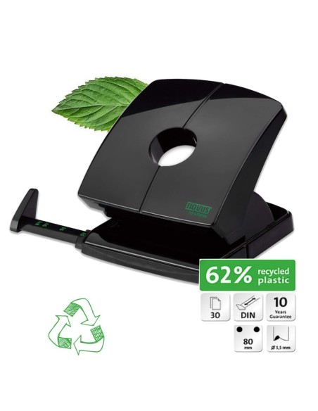 Taladro Novus B230 Re+New