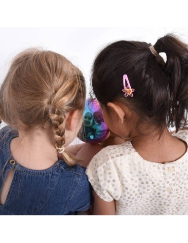 Bolas de explosión de color reflexivo sensorial 4u