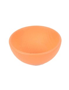 Cuencos de madera Arco Iris 7u 2