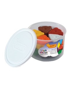 Ceras Oso Mágico 30u