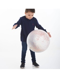 Bola constelación 31cm