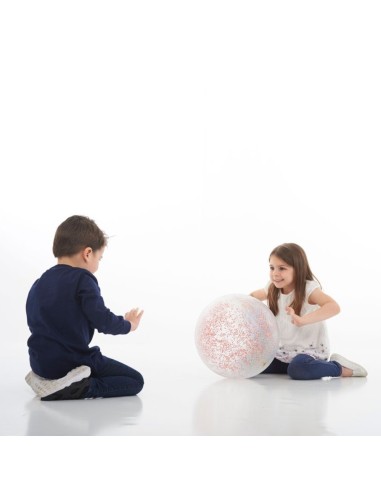 Bola constelación 31cm