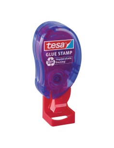 Sello adhesivo permanente TESA