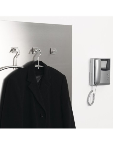 Cinta doble cara TESA Ultra fuerte 1,5x19