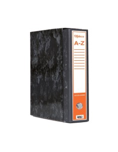 Archivador AZ Ofideco