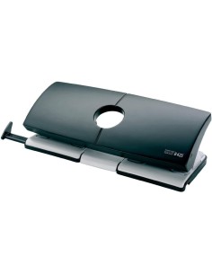 Taladro Novus B425 4T 25h