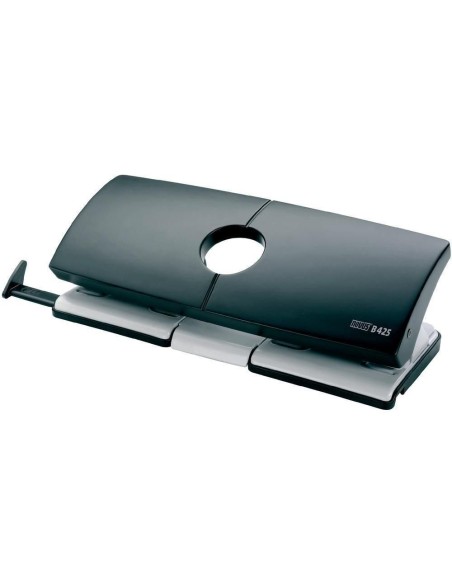 Taladro Novus B425 4T 25h