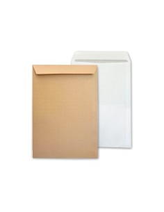 Bolsas correspondencia 229x324