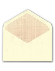 Sobre correspondencia 120x176