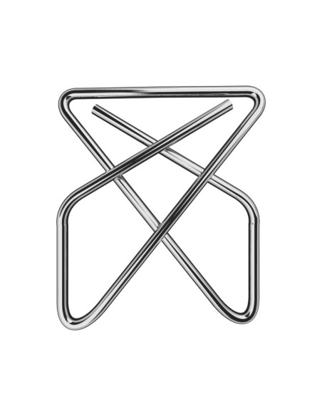 Clips de Mariposa