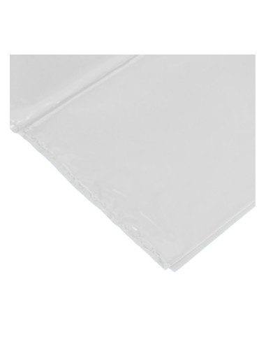 Bolsa para disfraz 65x90